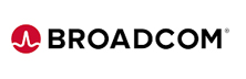Broadcom - Top Companies Broadcom