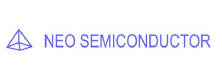 Neo Semiconductor - Top Companies Neo Semiconductor