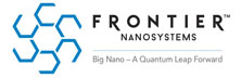 Frontier NanoSystems