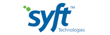 Syft Technologies - Top Companies Syft Technologies