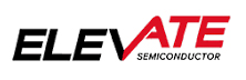 Elevate Semiconductor - Top Companies Elevate Semiconductor