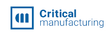 Critical Manufacturing - Top Companies Critical Manufacturing