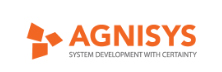 Agnisys - Top Companies Agnisys