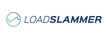 LoadSlammer - Top Companies LoadSlammer