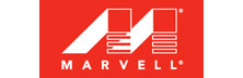 Marvell