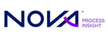Nova Measuring Instruments - Top Companies Nova Measuring Instruments