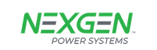 NexGen Power Systems - Top Companies NexGen Power Systems