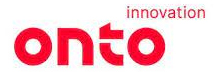 Onto Innovation - Top Companies Onto Innovation