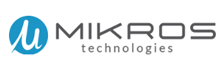 Mikros Technologies - Top Companies Mikros Technologies