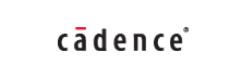 Cadence Design Systems - Top Companies Cadence Design Systems