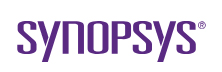Synopsys - Top Companies Synopsys